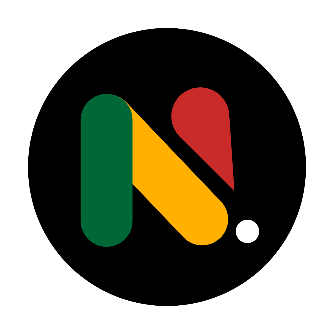 Meshal Nexus ProX Solutions Private Limited